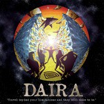 Daira - Harendra Khurana Song Download
